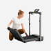 Бігова доріжка  Kingsmith WalkingPad Treadmill MX8-H - фото №3